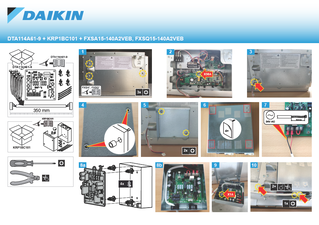 FXSA-A.FXSQ-A.DTA114A61.KRP1BC101_Installation manual download